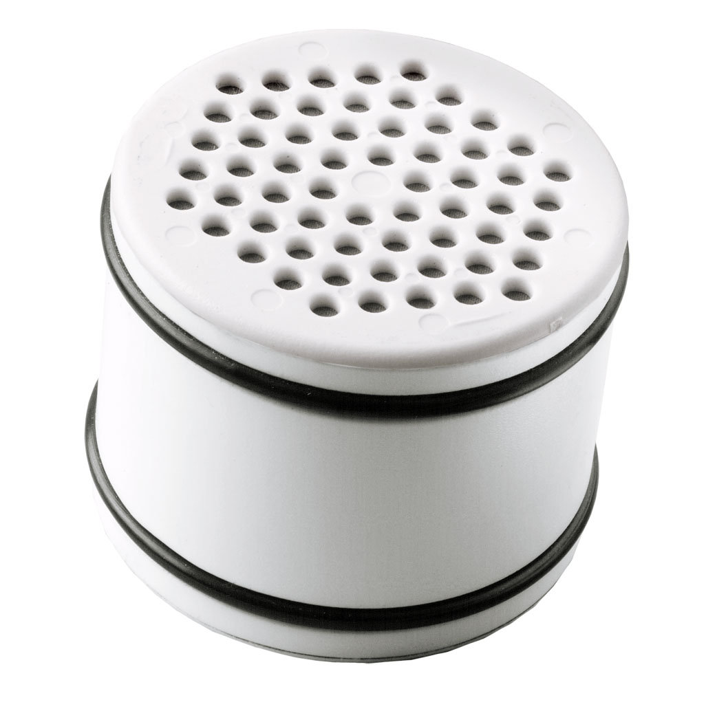 Replacement Filter Culligan