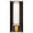 Bronze/Antique Brass is out of stock