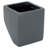 Ealy Ceramic Wall Planter-27330509