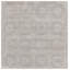 Tapis gris Easy Care-1878721854
