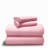 Microplush Sheet Set-92500057-92500073