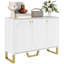 106.5cm Sideboard