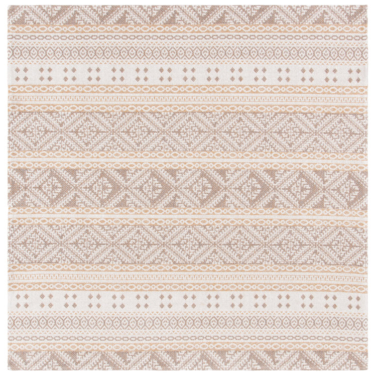 Stansfield Performance Southwestern Rug
