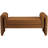 Sloan Upholstered Bench-86399934