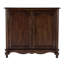Aigul Accent Cabinet-1864844645