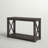 Bryson 48'' Console Table