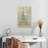 Nicci Champs De Mars-117533294