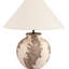 Abirad Empire Cotton Lamp Shade ( Uno )-121683489