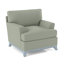 Oaks Way Armchair-54585106-61942512