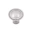 CK Series 1 1/4" Diameter Mushroom Knob-703500101