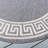 Brympton Performance Machine Washable Geometric Indoor/Outdoor Area Rug-474166231
