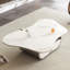 Table basse Modern Modern Butterfly-773784271