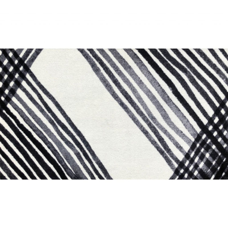 Tapis de sol Lawaun, L 27,5 po x L 47 po