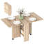 Maiga Dining Table-1151936940