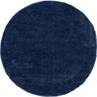 Clincy Indoor Rug
