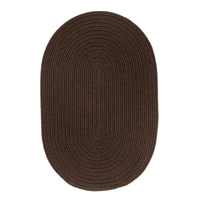 Smyth Indoor / Outdoor Rug