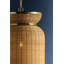 Winbrook Table Lamp-1920262488-1920262436