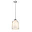 Lustre 1 lumière Walpole-1056164689-1056164694