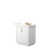 Giotto Quartz