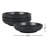 Stone Lain Rio 4-Piece Pasta Bowl Set Stoneware-107384585