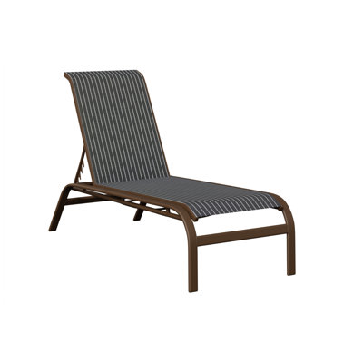 Méridienne Coakley Mesquite