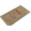 Rug & Kilim’S Tribal Runner In Beige-Brown, Blue And Red Pictorials-1953193454