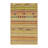 Hara Abstract Indoor Rug-96471006