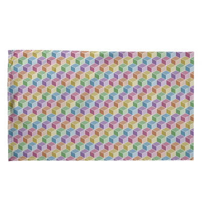 Mcguinness Tea Towel Kitchen Towel