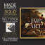 Faune - LXII - Reproduction encadrée - Restickable-1998573795-1998573793