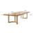 110.24"Simple Rectangular Solid Wood Conference Table-659951859
