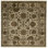 One-of-a-Kind 10'2" Area Rug