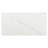 Dining Table White
