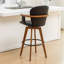 Tabourets pivotants Bartonville-694774513-694774511
