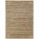 Benson Oriental Indoor Rug