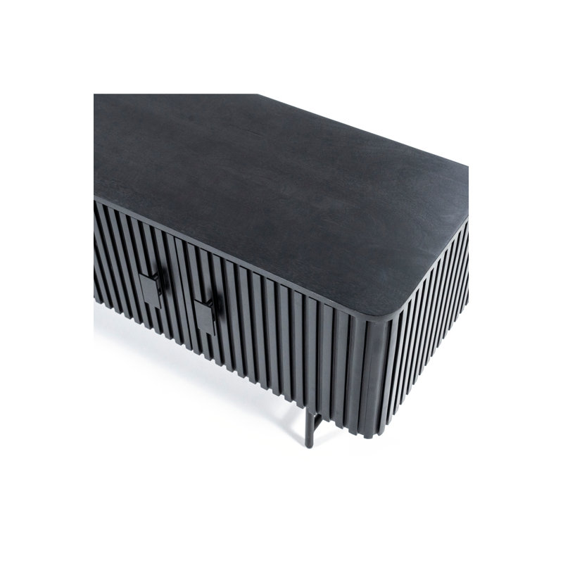 Remi Media Console
