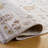 Vintage Rosewood 500 Performance Floral Indoor Rug-117806862