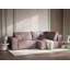 3 Seater Corner Sofa -1631275546-1635896327
