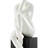 People Figurines & Sculptures-1392578107