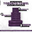 Toronto Midweight Mulit-Size Set-14929496