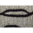 Hand Tufted Wool Abstract Indoor Rug-29235262