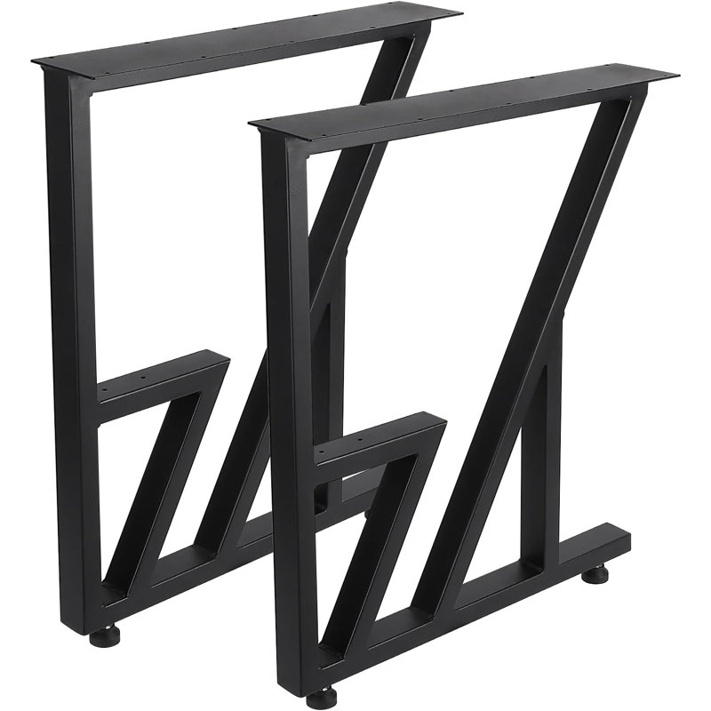 Table Leg