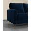 Koda Corner Sofa-113958319