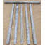 PENCIL GRIGIO FANTASIA POL