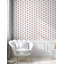 Rouleau de papier peint Irfa-2130311714