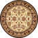 Niles Oriental Indoor Rug