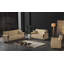 Causeuse convertible avec rangement Primenest Averna Collection-2086498773