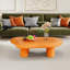 Table basse Ednar-1599811393-1584609556