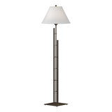 Metra 57.2" Floor Lamp