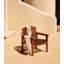 Verbena Patio Chair