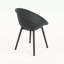 Ensemble de chaises d'extérieur pour des moments inoubliables et un plaisir à long terme-129619319